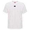 Mens Quality Surf TShirt by Sportage Thumbnail