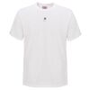 Mens Quality Surf TShirt by Sportage Thumbnail
