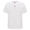 Mens Quality Surf TShirt by Sportage Thumbnail