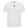 Mens Quality Surf TShirt by Sportage Thumbnail