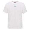 Mens Quality Surf TShirt by Sportage Thumbnail