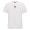 Mens Quality Surf TShirt by Sportage Thumbnail