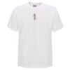 Mens Quality Surf TShirt by Sportage Thumbnail