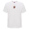 Mens Quality Surf TShirt by Sportage Thumbnail