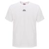 Mens Quality Surf TShirt by Sportage Thumbnail