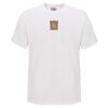 Mens Quality Surf TShirt by Sportage Thumbnail