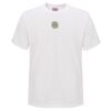 Mens Quality Surf TShirt by Sportage Thumbnail