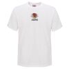 Mens Quality Surf TShirt by Sportage Thumbnail