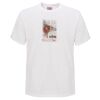 Mens Quality Surf TShirt by Sportage Thumbnail