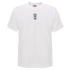 Mens Quality Surf TShirt by Sportage Thumbnail