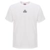 Mens Quality Surf TShirt by Sportage Thumbnail