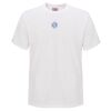 Mens Quality Surf TShirt by Sportage Thumbnail