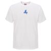 Mens Quality Surf TShirt by Sportage Thumbnail