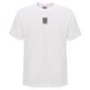 Mens Quality Surf TShirt by Sportage Thumbnail