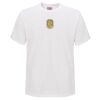 Mens Quality Surf TShirt by Sportage Thumbnail