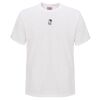 Mens Quality Surf TShirt by Sportage Thumbnail