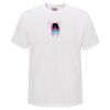 Mens Quality Surf TShirt by Sportage Thumbnail