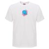 Mens Quality Surf TShirt by Sportage Thumbnail