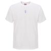 Mens Quality Surf TShirt by Sportage Thumbnail