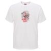 Mens Quality Surf TShirt by Sportage Thumbnail