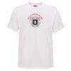 Mens Quality Surf TShirt by Sportage Thumbnail
