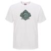 Mens Quality Surf TShirt by Sportage Thumbnail