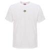 Mens Quality Surf TShirt by Sportage Thumbnail
