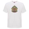Mens Quality Surf TShirt by Sportage Thumbnail