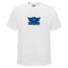 Mens Quality Surf TShirt by Sportage Thumbnail