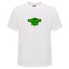 Mens Quality Surf TShirt by Sportage Thumbnail