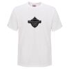 Mens Quality Surf TShirt by Sportage Thumbnail