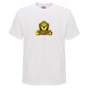 Mens Quality Surf TShirt by Sportage Thumbnail