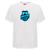 Mens Quality Surf TShirt by Sportage Thumbnail