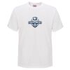 Mens Quality Surf TShirt by Sportage Thumbnail