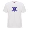 Mens Quality Surf TShirt by Sportage Thumbnail