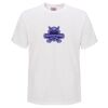 Mens Quality Surf TShirt by Sportage Thumbnail
