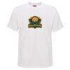 Mens Quality Surf TShirt by Sportage Thumbnail