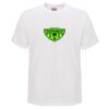 Mens Quality Surf TShirt by Sportage Thumbnail