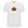 Mens Quality Surf TShirt by Sportage Thumbnail