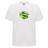 Mens Quality Surf TShirt by Sportage Thumbnail
