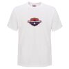 Mens Quality Surf TShirt by Sportage Thumbnail