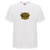 Mens Quality Surf TShirt by Sportage Thumbnail
