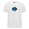 Mens Quality Surf TShirt by Sportage Thumbnail