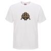 Mens Quality Surf TShirt by Sportage Thumbnail