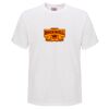 Mens Quality Surf TShirt by Sportage Thumbnail