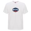Mens Quality Surf TShirt by Sportage Thumbnail