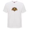 Mens Quality Surf TShirt by Sportage Thumbnail