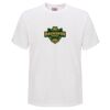 Mens Quality Surf TShirt by Sportage Thumbnail