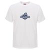 Mens Quality Surf TShirt by Sportage Thumbnail