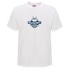 Mens Quality Surf TShirt by Sportage Thumbnail